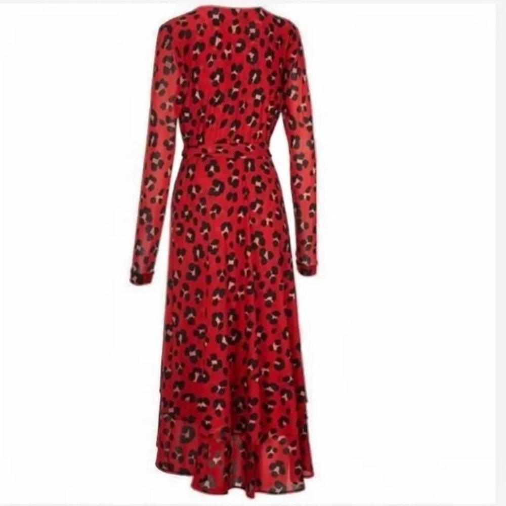 cabi Siren Dress - Picture 10 of 10